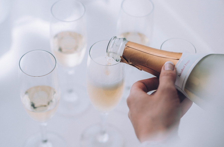 Inspectie en notaris